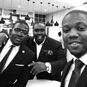 Meet your Posher, Musa